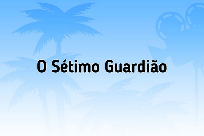 Desafio emoji: Qual é o nome da novelas ou filmes brasileiros 4