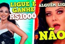 Os maiores fracassos da TV brasileira! 13