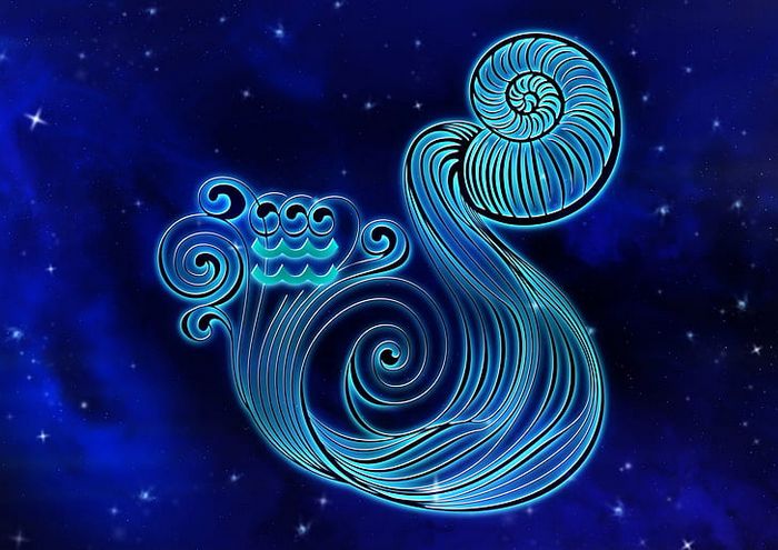 6 signos do zodíaco mais chatos de todos os tempos 4