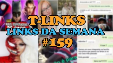 T-Links – Links da semana #159 3