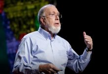 70 ensinamentos não solicitados de Kevin Kelly 15