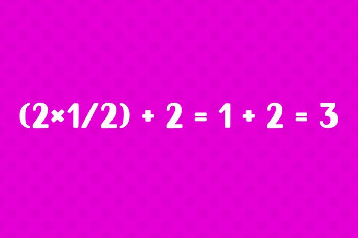 10 desafios matemáticos difíceis, mas são bem simples 12