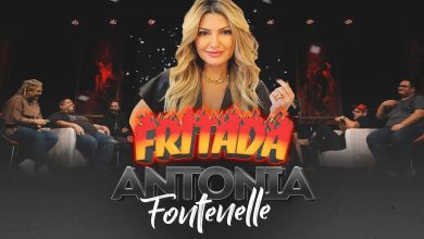 Fritada Antonia Fontenelle 6