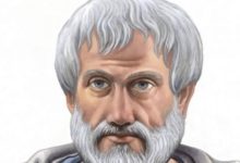 15 lições de Aristóteles para aplicar no seu dia a dia 31