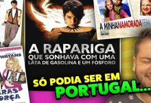12 nomes de filmes em Portugal para rir muito 10