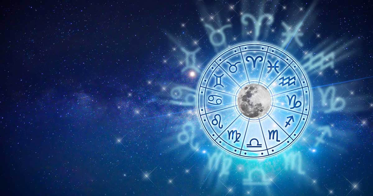 As pessoas mais falsas e verdadeiras de acordo com seus signos do zodíaco 1