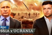 Entenda a guerra entre Rússia e Ucrânia 19
