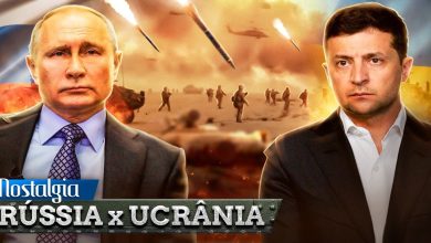 Entenda a guerra entre Rússia e Ucrânia 2