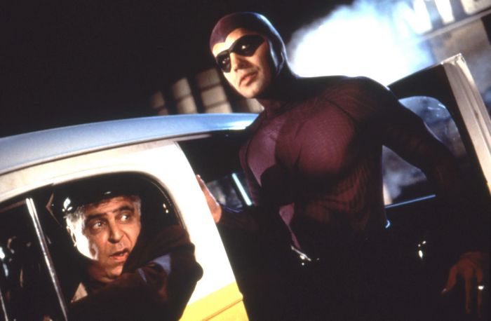 24 filmes horríveis de super-heróis 6