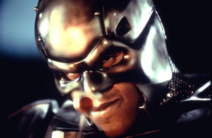 24 filmes horríveis de super-heróis 19