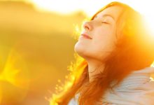 5 sinais de que você está passando por um despertar espiritual 9