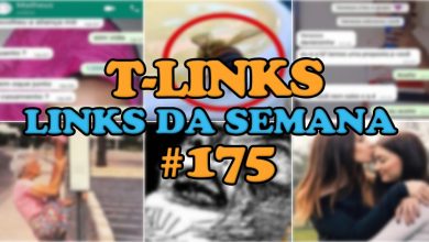T-Links – Links da semana #175 4