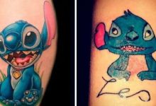 23 das piores tatuagens terrivelmente feias que são o orgulho e a alegria da internet 8