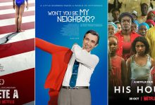 26 filmes imperdíveis da Netflix para sua próxima noite de cinema 7