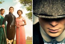 26 melhores series da TV britânica que você deve assistir 10