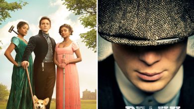 26 melhores series da TV britânica que você deve assistir 6