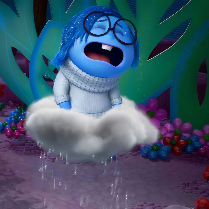 42 personagens da Pixar que entraram na história da animação 10