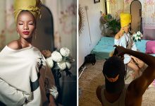 Fotógrafo mostra o antes e o depois de suas fotos dignas do Instagram (30 fotos) 12