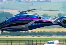 12 helicópteros mais luxuosos do mundo 10