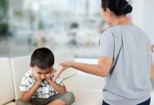 50 coisas que todos os pais tóxicos dizem aos seus filhos 44