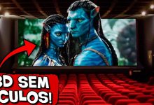 Avatar 2 vai mudar o cinema de novo. Entenda os motivos 9