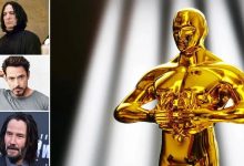 32 atores que nunca ganharam um Oscar por atuação 10