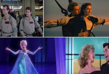 20 músicas de filmes que aumentam a qualidade dos filmes 9