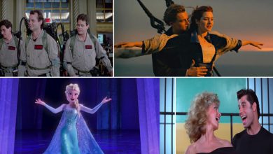 20 músicas de filmes que aumentam a qualidade dos filmes 12