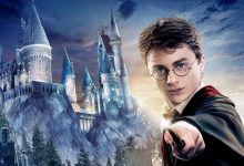 Trazendo magia à vida: 30 ideias fictícias para transformar a história de Harry Potter 29