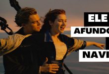 A real história do Jack no Titanic 5