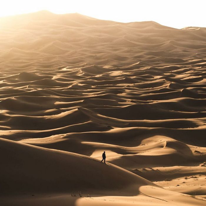 Desbravando o mundo com fotografias de tirar o fôlego: Uma coleção de 49 novas imagens 13