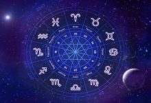 Signos e viagens: Destinos ideais de acordo com o zodíaco 9