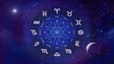 Signos e viagens: Destinos ideais de acordo com o zodíaco 1