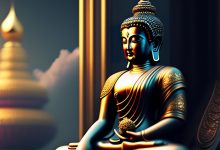 50 dicas incríveis para tornar a vida mais feliz: Ensinamentos budistas para o bem-estar 7