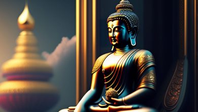 50 dicas incríveis para tornar a vida mais feliz: Ensinamentos budistas para o bem-estar 1