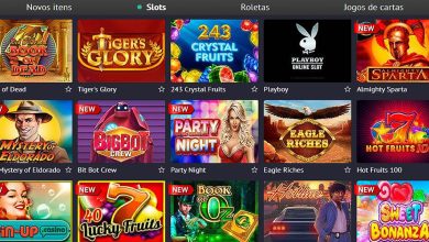 Pin-Up Casino App: Descubra o Mundo Mágico dos Jogos Mobile no Brasil 38