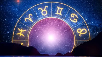 Os 12 signos mais chorões do zodíaco: Um rank da emoção 5