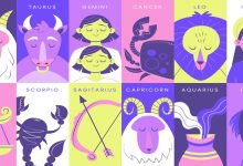 Os 6 signos do zodíaco mais poderosos e ousados: Descubra os destemidos do horóscopo 64