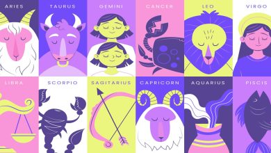 Os 6 signos do zodíaco mais poderosos e ousados: Descubra os destemidos do horóscopo 3