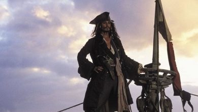 Tesouros de sabedoria e humor: Citações dos Piratas do Caribe 18