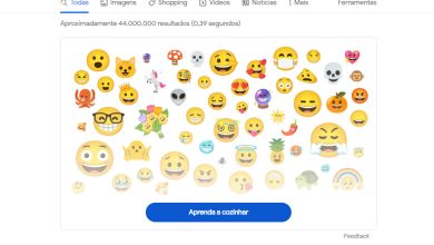 Emoji Kitchen: Dê vida a emojis personalizados e divertidos 90