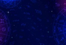 Os 4 melhores signos do zodíaco e seus motivos de sucesso para Outubro 7