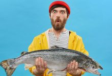 25 piadas de pescador que vão fazer você molhar as calças de tanto rir! 9