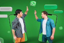 100 regras hilárias para o seu Grupo no WhatsApp: O toque de comédia que sua comunidade precisa 25