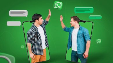 100 regras hilárias para o seu Grupo no WhatsApp: O toque de comédia que sua comunidade precisa 38