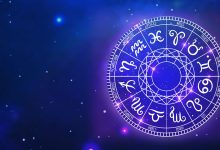Os 12 signos do zodíaco: Explorando suas personalidades e características 9