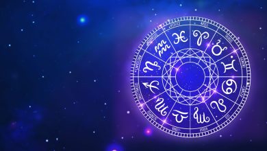 Os 12 signos do zodíaco: Explorando suas personalidades e características 13