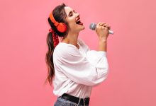 75 cantadas musicais: Conquistando corações com notas e letras 10