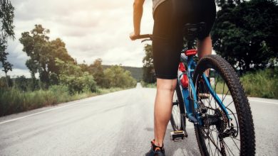 75 frases motivacionais que impulsionarão seu passeio de bicicleta 3