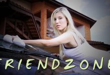 FriendZone - RocknBolle e Pietra Principe 30